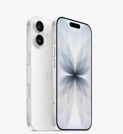 长阳苹果维修点分享iPhone 17屏幕更换被忽视维修的细节 