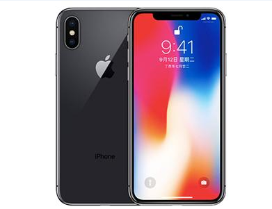 长阳苹果维修点分享iPhone XS维修主板的实战排查误区 