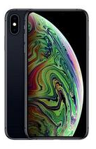 长阳苹果维修点分享iPhone XS Max维修主板易忽略的实操痛点 