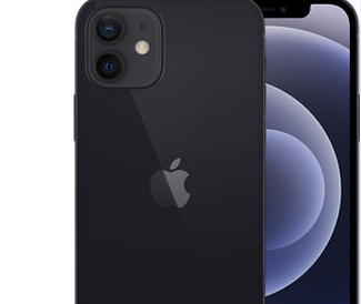 长阳苹果维修点分享iPhone 11 Pro Max维修主板实操故障案例 