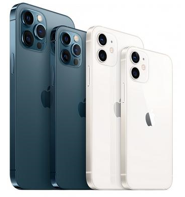 长阳苹果维修点分享iPhone 12 Pro维修主板被忽略的实操故障 