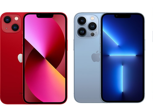 长阳苹果维修点分享iPhone 13 Pro Max维修主板静电与漏电类故障 