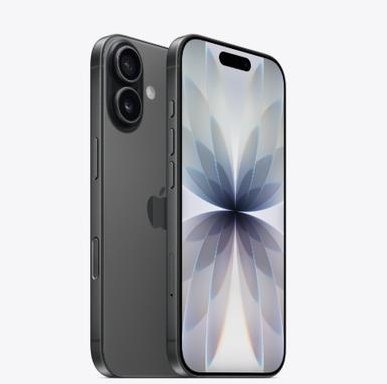 长阳苹果维修点分享iPhone 17主板隐性故障以及寄修纠纷防范指南 