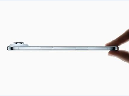 长阳苹果维修点分享iPhone 17 Air主板高温热循环次生故障 