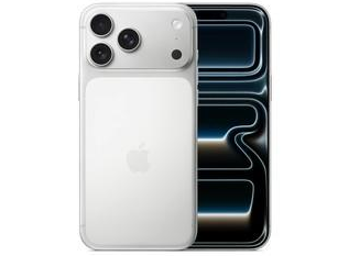 长阳苹果维修点分享iPhone 17 Pro Max主板焊盘脱落故障 