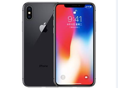 长阳苹果维修点分享iPhone XS自动关机特殊场景故障 