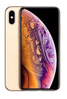 长阳苹果维修点分享iPhone XS Max自动关机与传感器的关系 