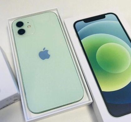 长阳苹果维修点分享iPhone 11自动关机通道与次生腐蚀故障 