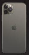长阳苹果维修点分享iPhone 11 Pro自动关机普通用户防踩坑完整指南 