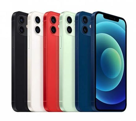 长阳苹果维修点分享iPhone 12自动关机电源与基带周边隐性故障 