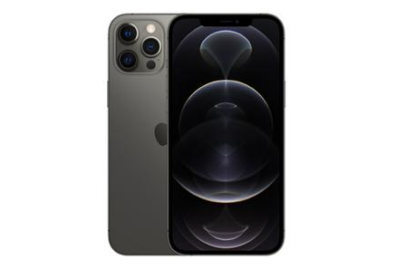 长阳苹果维修点分享iPhone 12 Pro自动关机周边隐性故障 