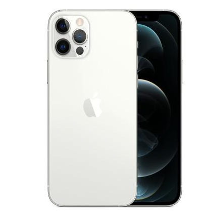 长阳苹果维修点分享iPhone 12 Pro Max自动关机家用全套排查 