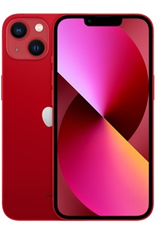 长阳苹果维修点分享iPhone 13自动关机隐性故障 