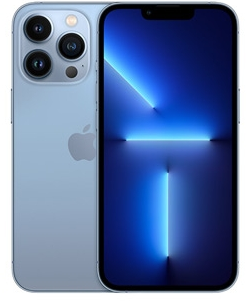 长阳苹果维修点分享iPhone 13 Pro Max自动关机机官方部件校验避坑指南 