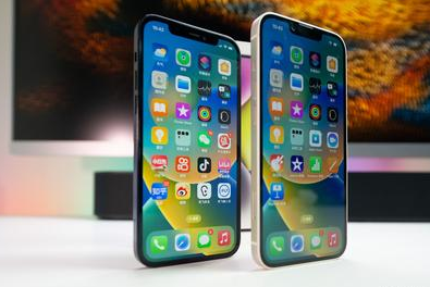 长阳苹果维修点分享iPhone 14 Plus自动关机内存连锁故障解析 