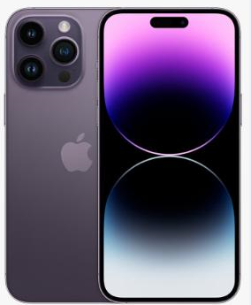 长阳苹果维修点分享iPhone 14 Pro有电自动关机故障 