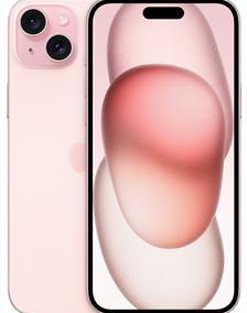 长阳苹果维修点分享iPhone 15自动关机可能是这些原因 