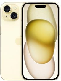 长阳苹果维修点分享iPhone 15 Plus自动关机故障诱发因素 