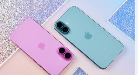 长阳苹果维修点分享iPhone 16如何快速解决自动关机 