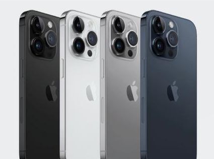 长阳苹果维修点分享iPhone 16 Pro自动关机出现故障解析 