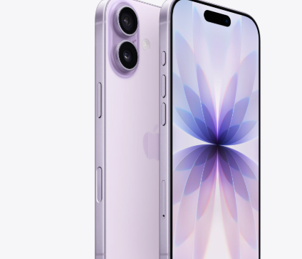 长阳苹果维修点分享iPhone 17自动关机引发故障解析 