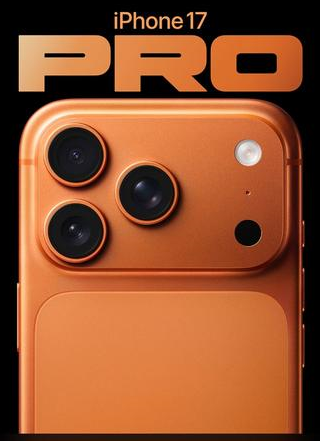 长阳苹果维修点分享iPhone 17 Pro自动关机第三方电池数据故障 