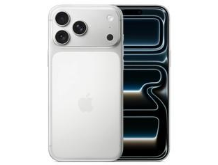 长阳苹果维修点分享iPhone 17 Pro Max关机排查指南 