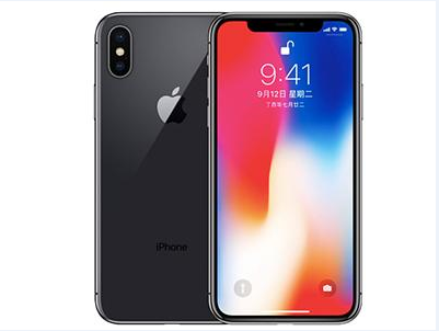 长阳苹果维修点分享iPhoneXS扩容隐患全梳理 