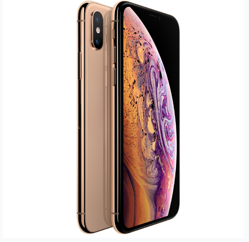 长阳苹果维修点分享iPhoneXS Max扩容实战坑点 