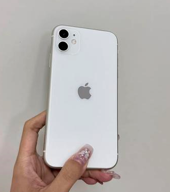 长阳苹果维修点分享iPhone 11扩容深层隐患详解 