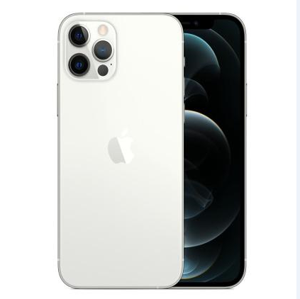 长阳苹果维修点分享iPhone 12 Pro扩容认知误区解析 