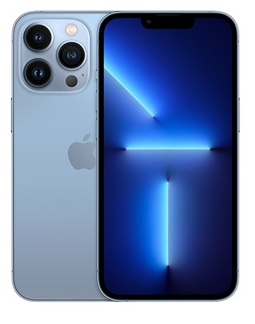 长阳苹果维修点分享iPhone 13 Pro扩容实操隐患梳理 