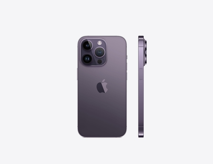 长阳苹果维修点分享iPhone 14 Pro扩容工艺与隐患剖析 