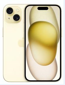 长阳苹果维修点分享iPhone 15扩容MagSafe与硬件坑 
