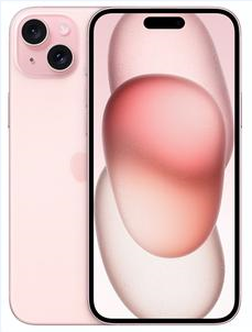 长阳苹果维修点分享iPhone 15 Plus扩容底层真实隐患 
