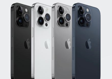 长阳苹果维修点分享iPhone 16 Pro扩容数据安全全解析 