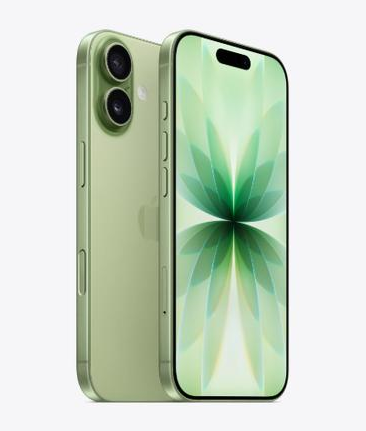 长阳苹果维修点分享iPhone 17扩容搬板与性价比剖析 