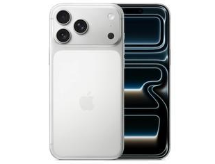 长阳苹果维修点分享iPhone 17 Pro Max扩容MagSafe与风控坑 