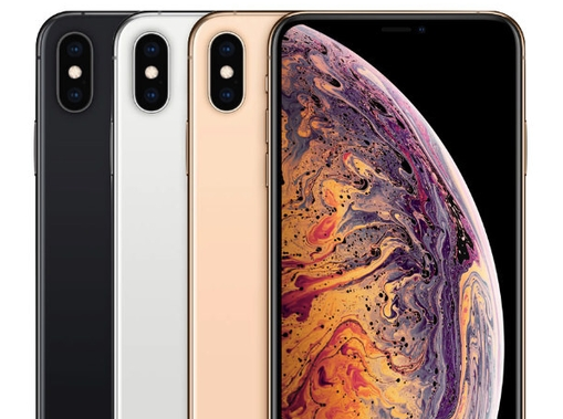 长阳苹果维修点分享iPhone XS Max系统急救与电池管理 