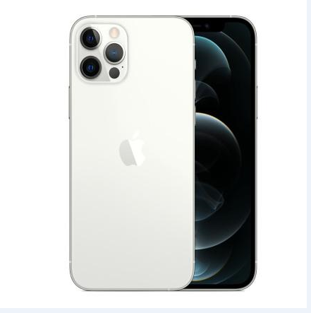 长阳苹果维修点分享iPhone 12 Pro电池与备份排错指南 
