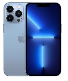 长阳苹果维修点分享iPhone 13 Pro备份与音频排错 