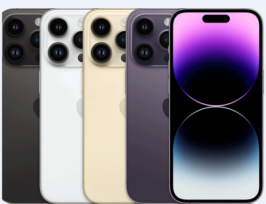 长阳苹果维修点分享iPhone 14 Pro安全辅助系统排错 