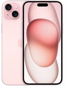 长阳苹果维修点分享iPhone 15 Plus音频与日历排错 