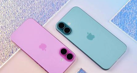 长阳苹果维修点分享iPhone 16媒体与迁移排错 