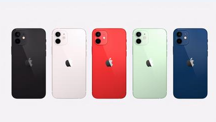 长阳苹果维修点分享iPhone 12锁屏密码系统机制科普 