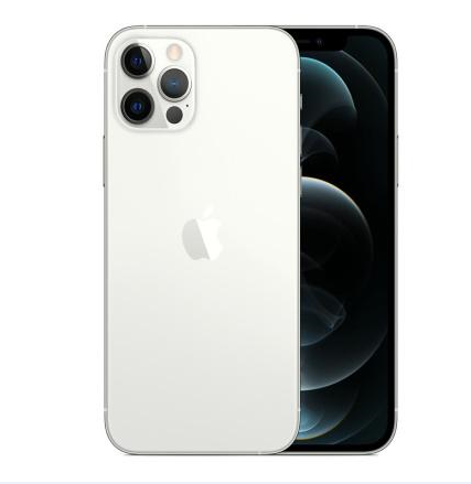 长阳苹果维修点分享iPhone 12 Pro锁屏密码使用小知识 