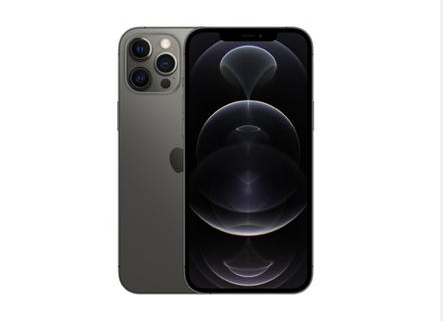 长阳苹果维修点分享iPhone 12 Pro Max锁屏密码底层科普 
