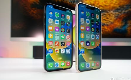 长阳苹果维修点分享iPhone 14 Plus锁屏密码要点梳理 