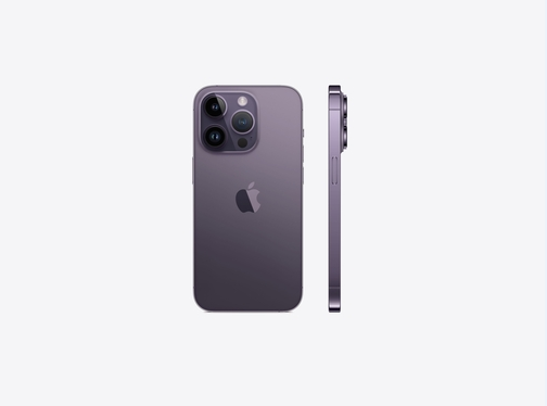 长阳苹果维修点分享iPhone 14 Pro锁屏密码冷知识汇总 
