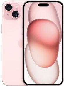 长阳苹果维修点分享iPhone 15 Plus锁屏密码小知识 